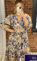 review thumbnail images 17