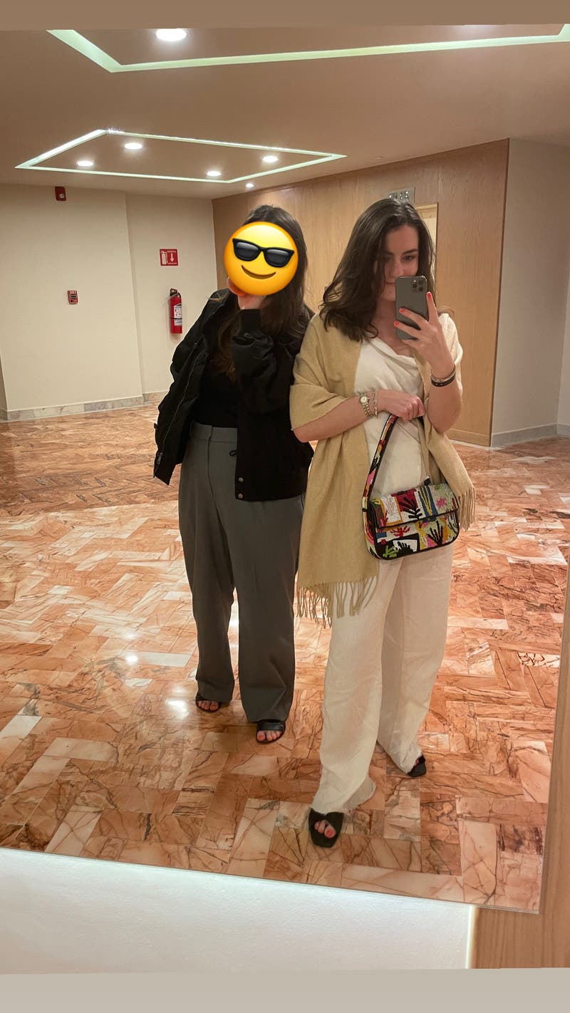 review thumbnail images 2