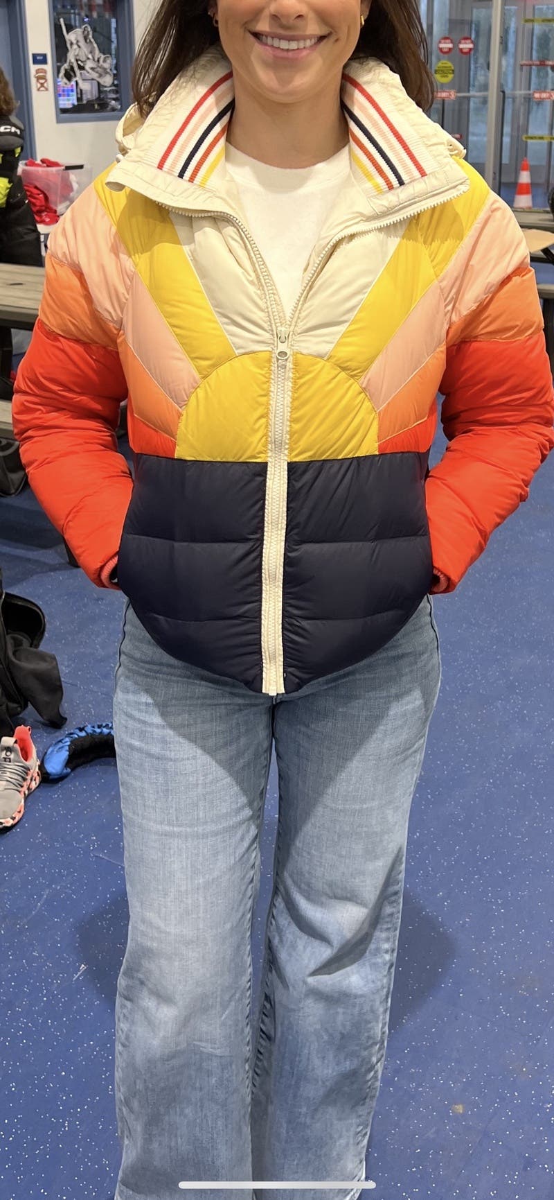 review thumbnail images 4