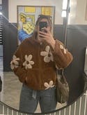 review thumbnail images 5