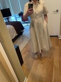 review thumbnail images 18