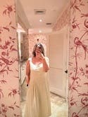 review thumbnail images 19
