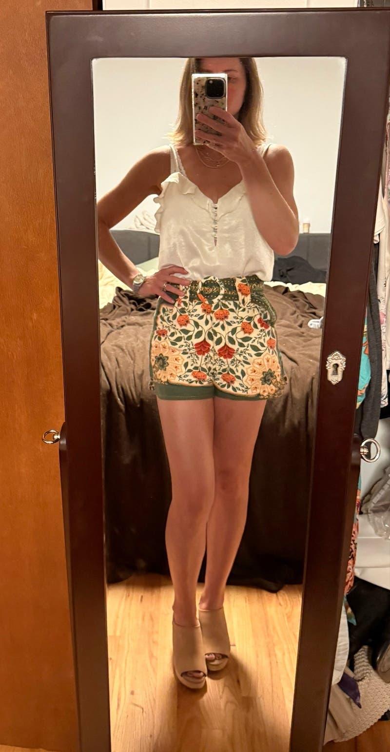 Christy 