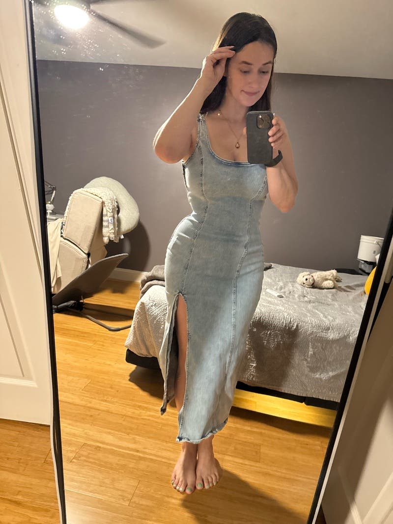review thumbnail images 3