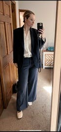 review thumbnail images 15