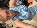 review thumbnail images 13