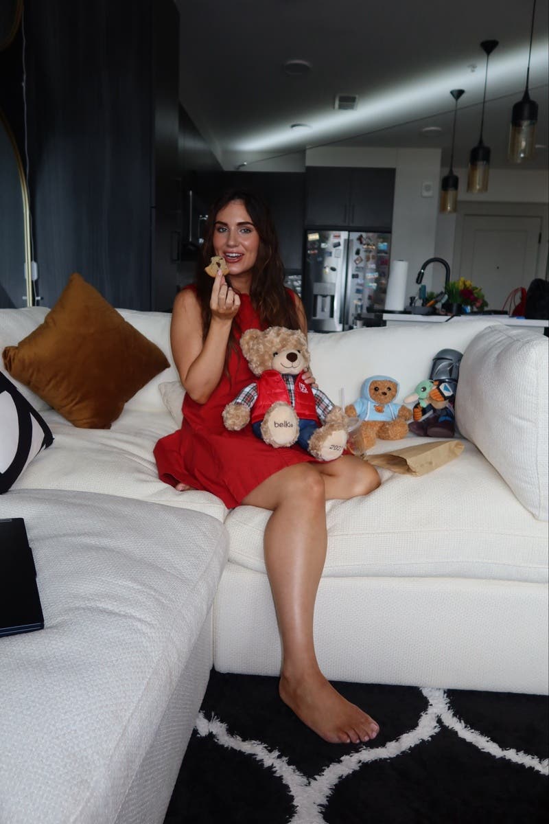 review thumbnail images 1