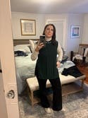review thumbnail images 1