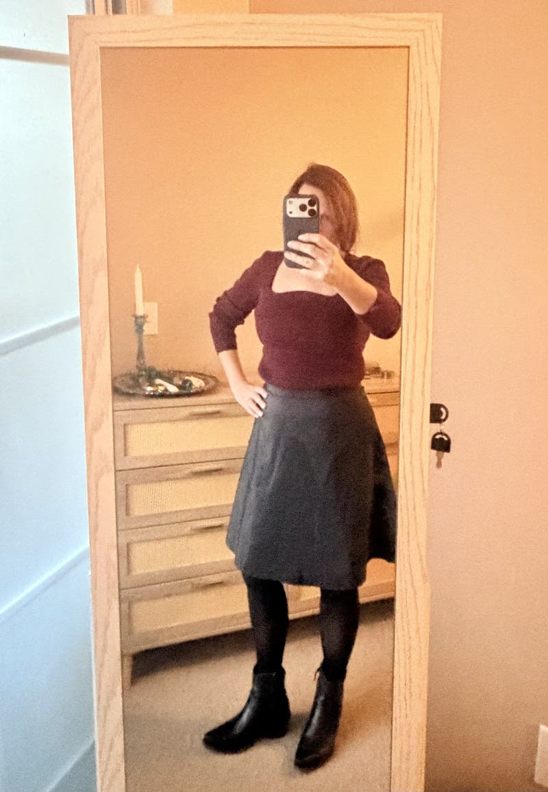 review thumbnail images 0