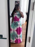 review thumbnail images 4