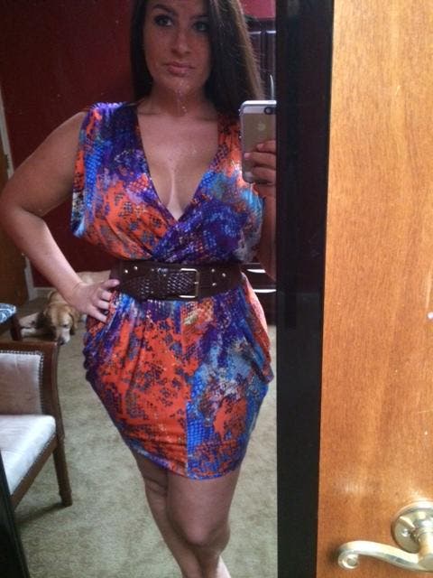 review thumbnail images 5