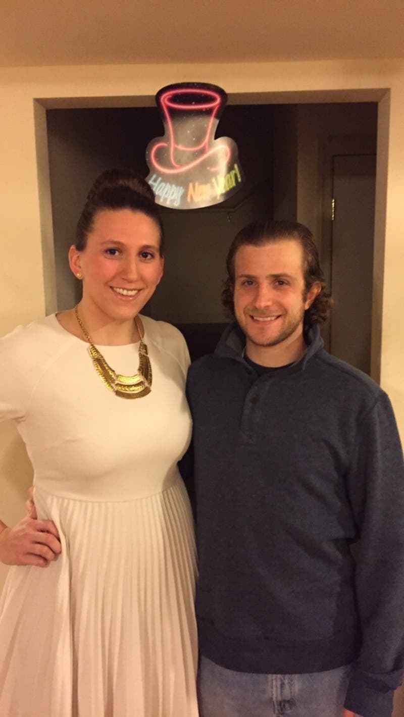 review thumbnail images 2