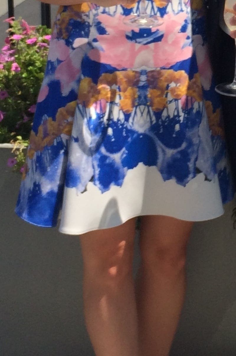 Jenna