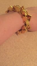review thumbnail images 0