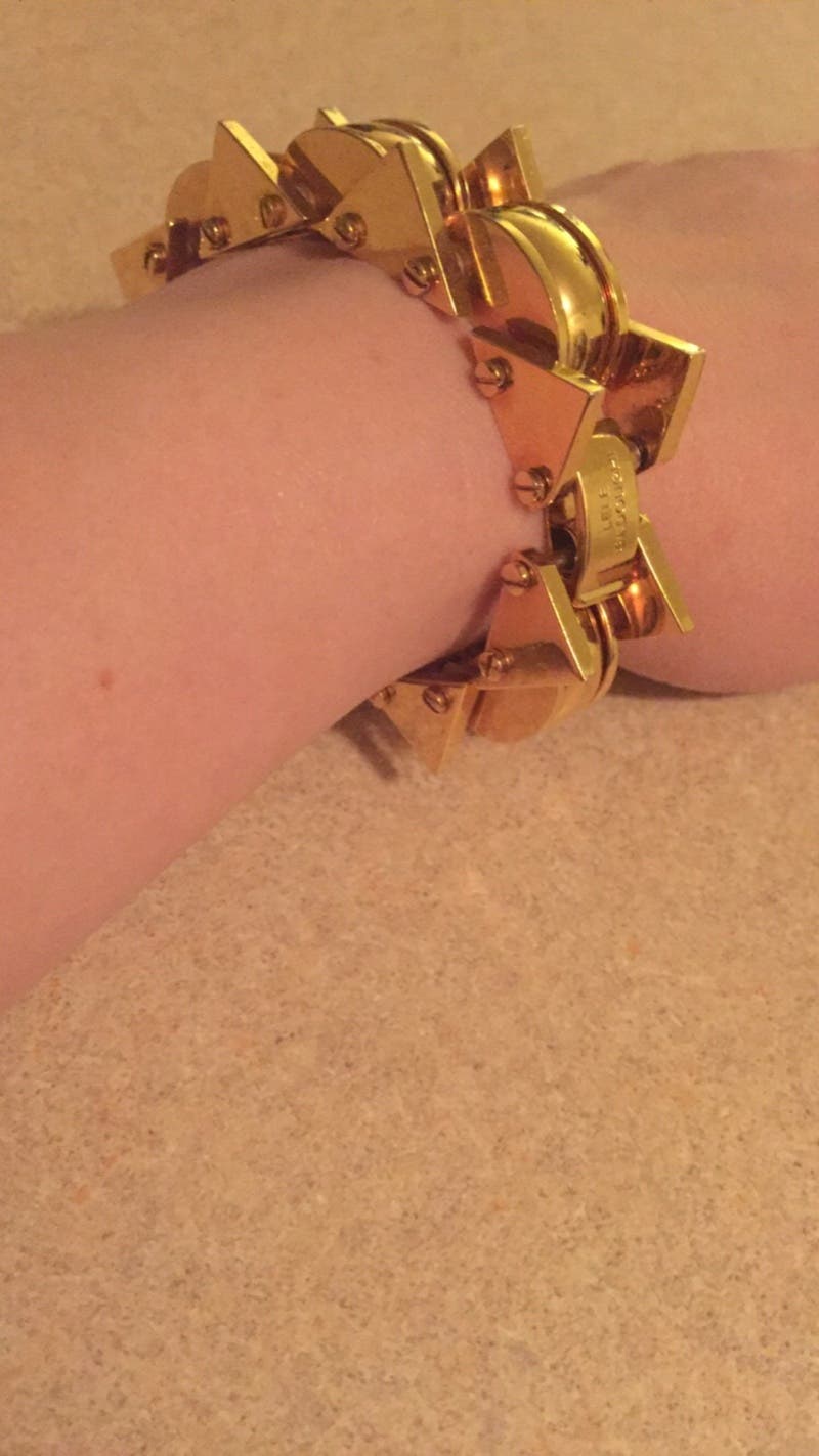 review thumbnail images 0