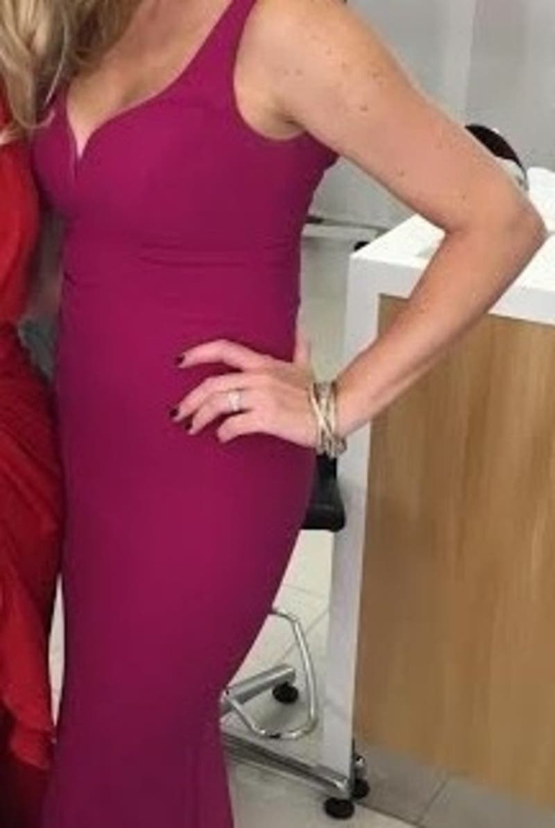 Lauren