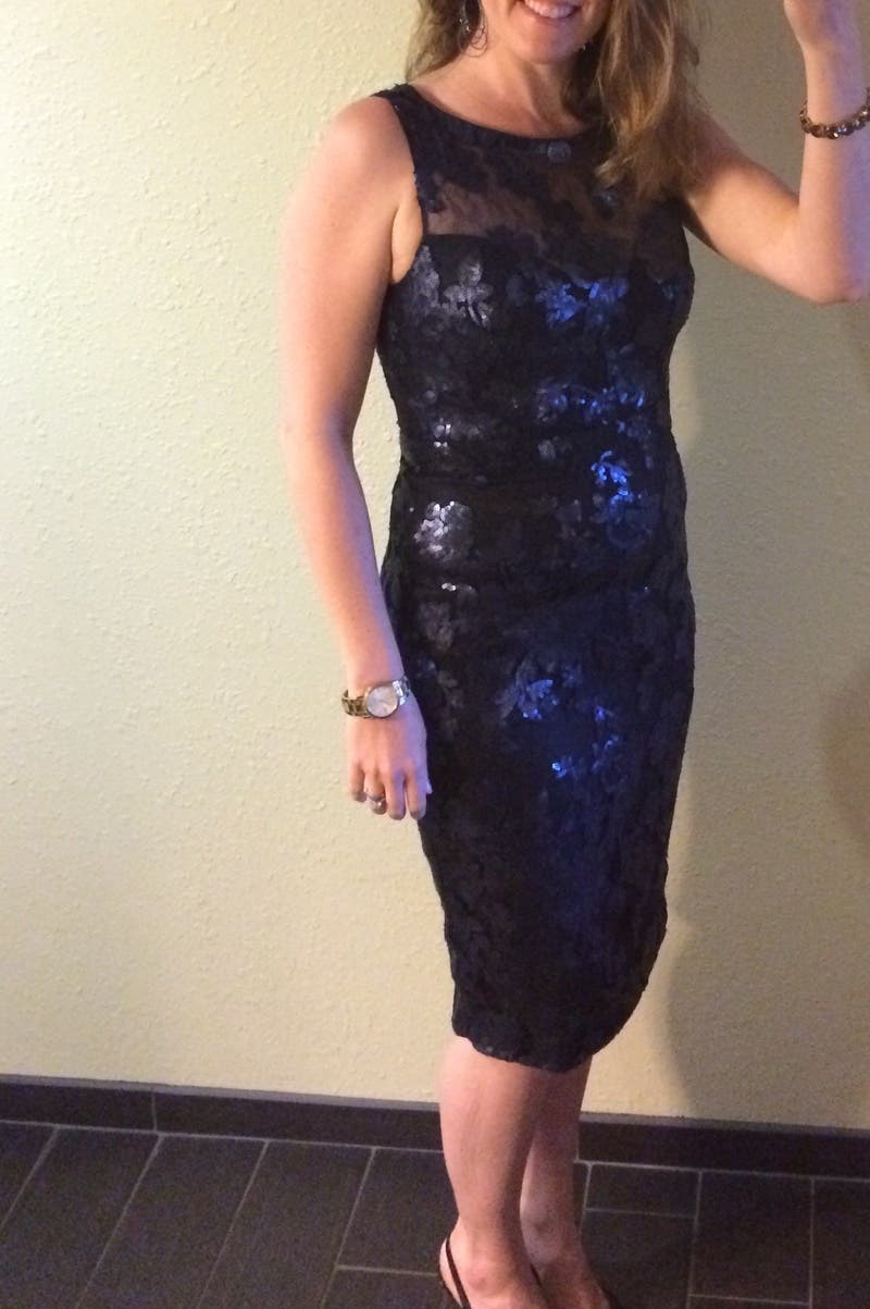 Stephanie