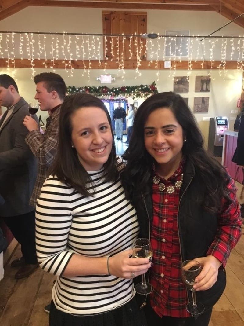 review thumbnail images 19