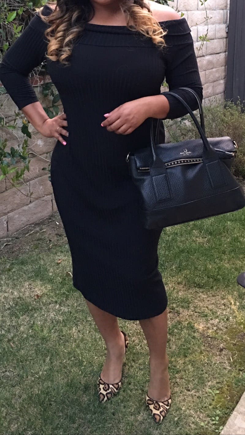 review thumbnail images 8