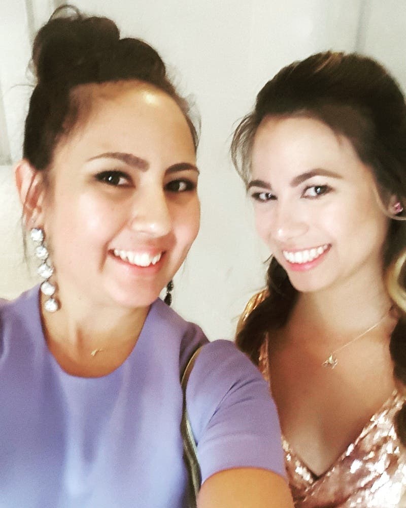 review thumbnail images 10