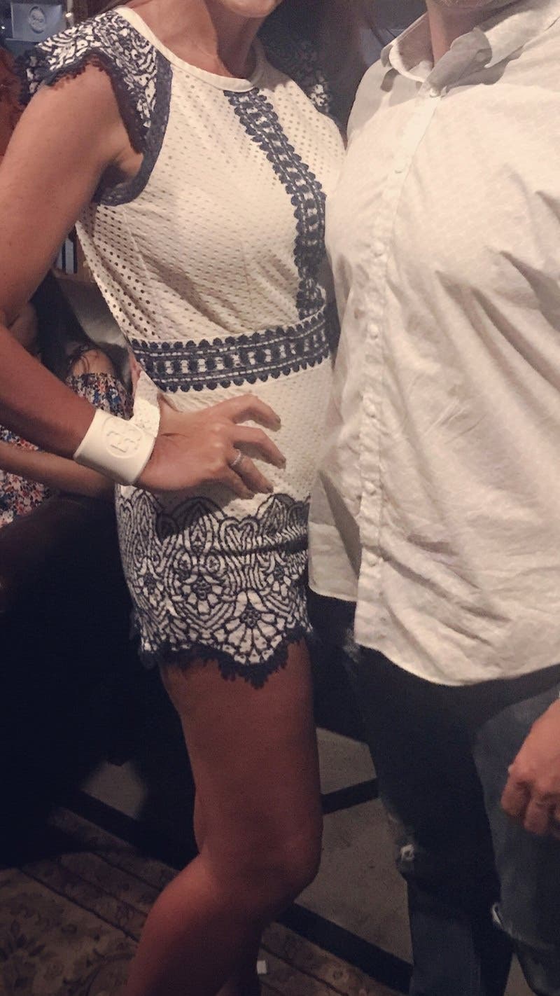 review thumbnail images 15