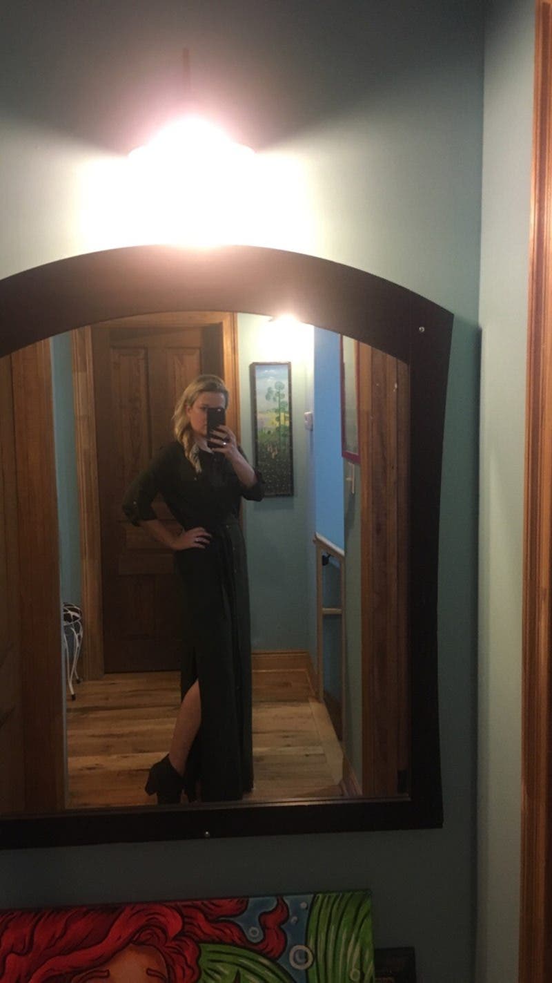 review thumbnail images 16