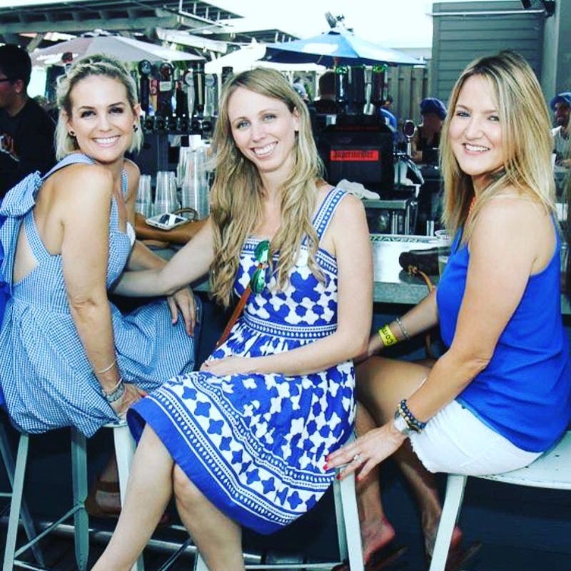 review thumbnail images 19