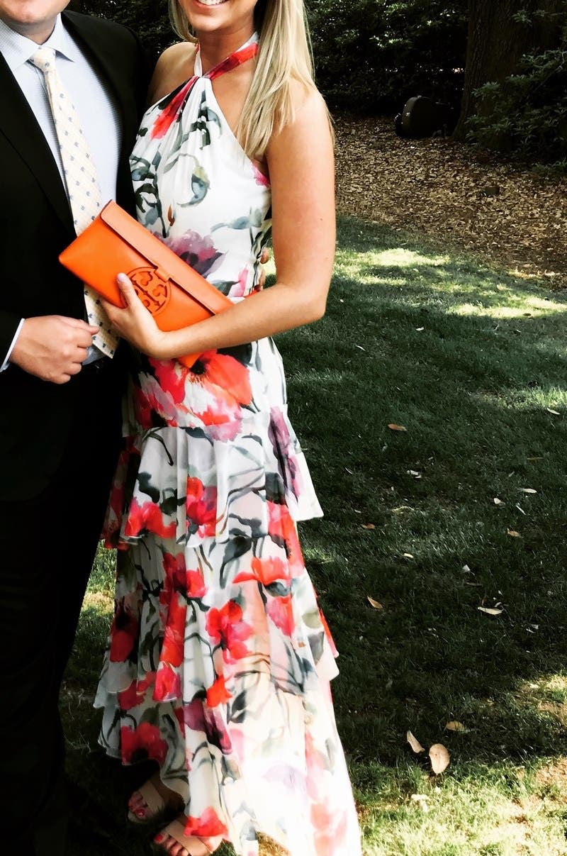 Katie