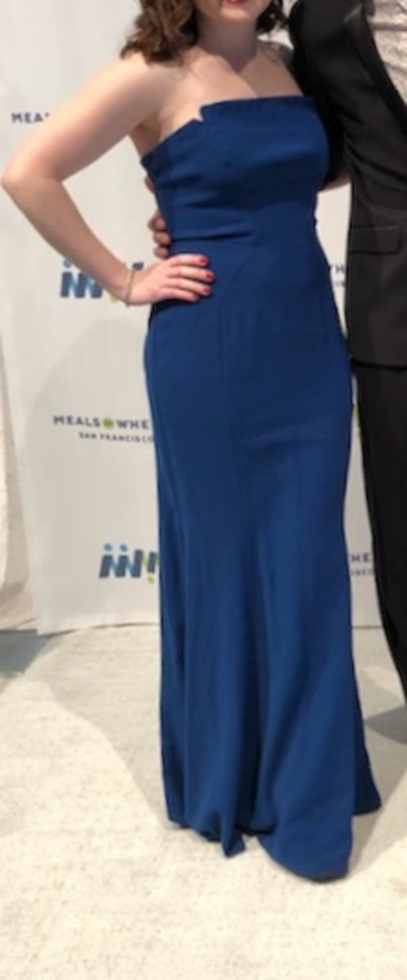 review thumbnail images 9