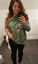 review thumbnail images 6