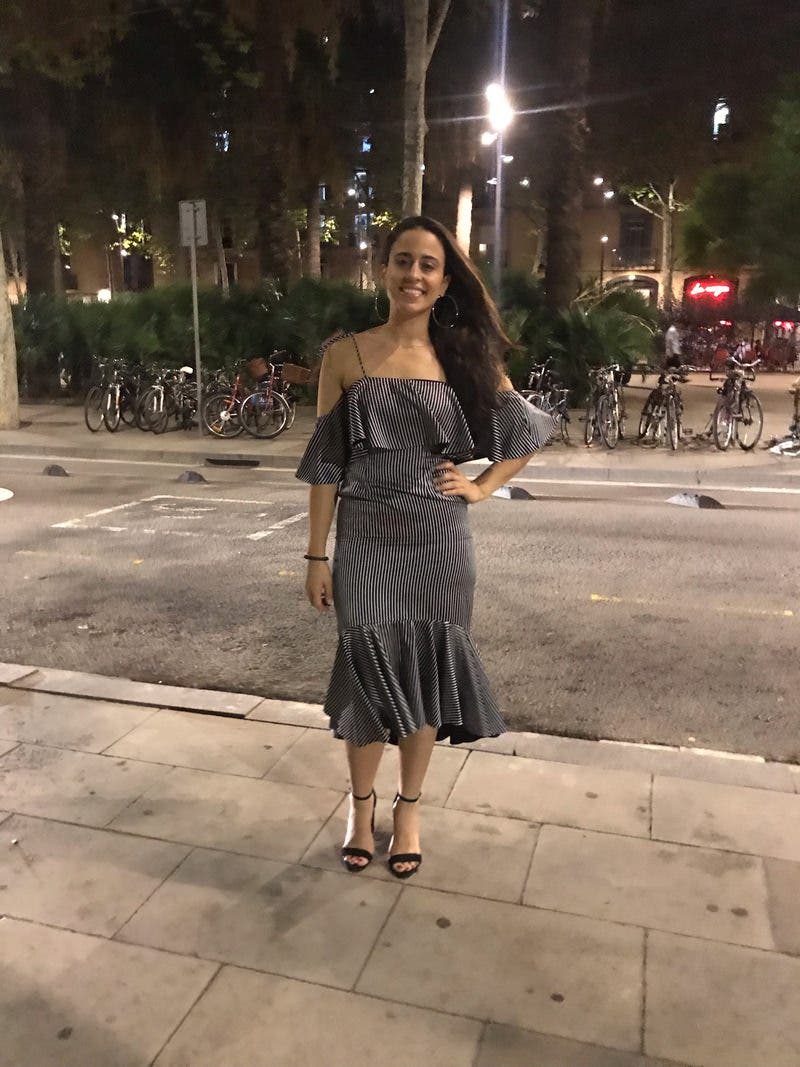 review thumbnail images 6