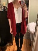 review thumbnail images 2