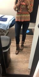 review thumbnail images 8