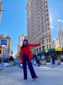 review thumbnail images 6