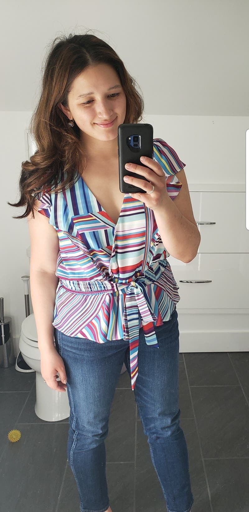 review thumbnail images 13