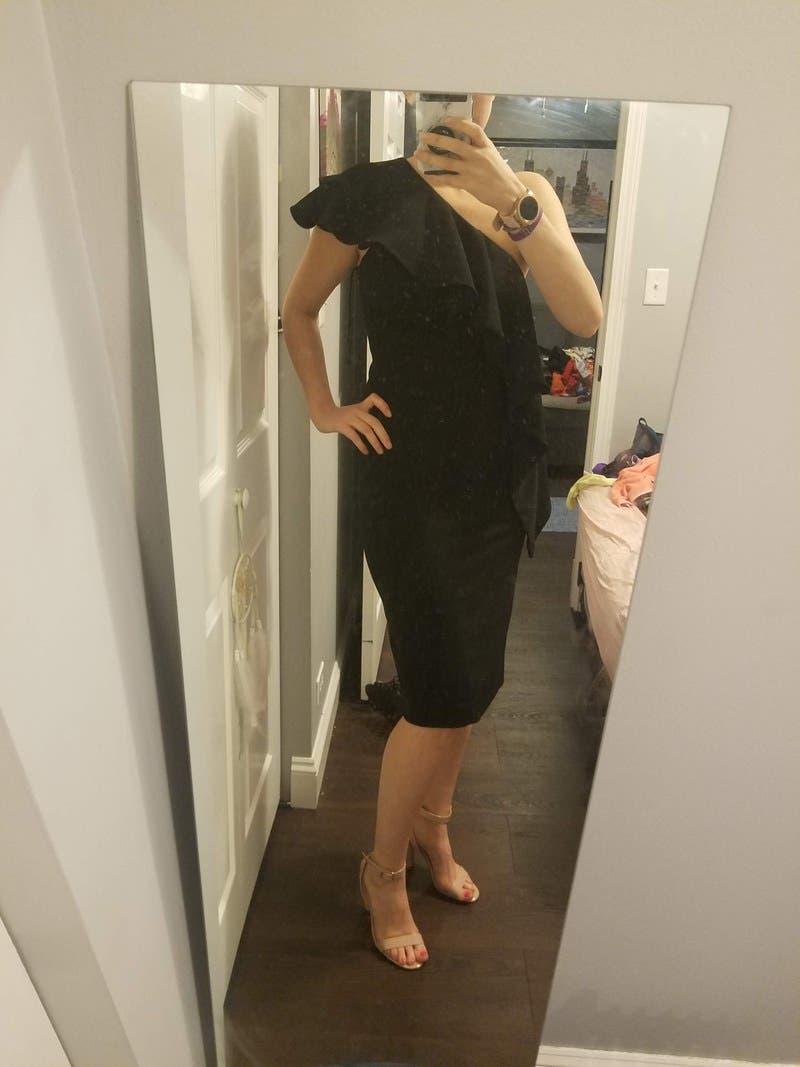 review thumbnail images 6