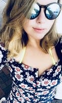 review thumbnail images 10