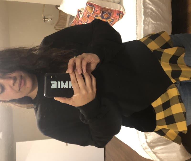 Kimmie