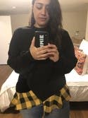 review thumbnail images 1
