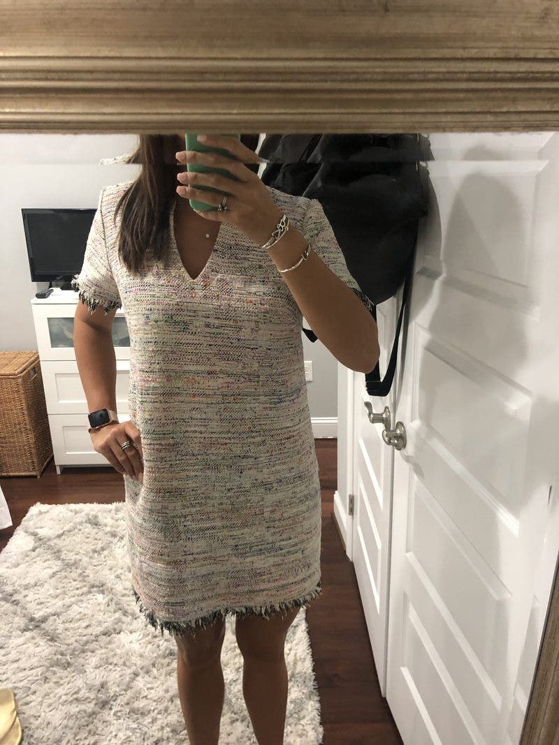 review thumbnail images 17