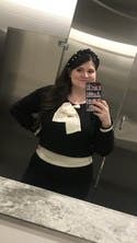 review thumbnail images 9