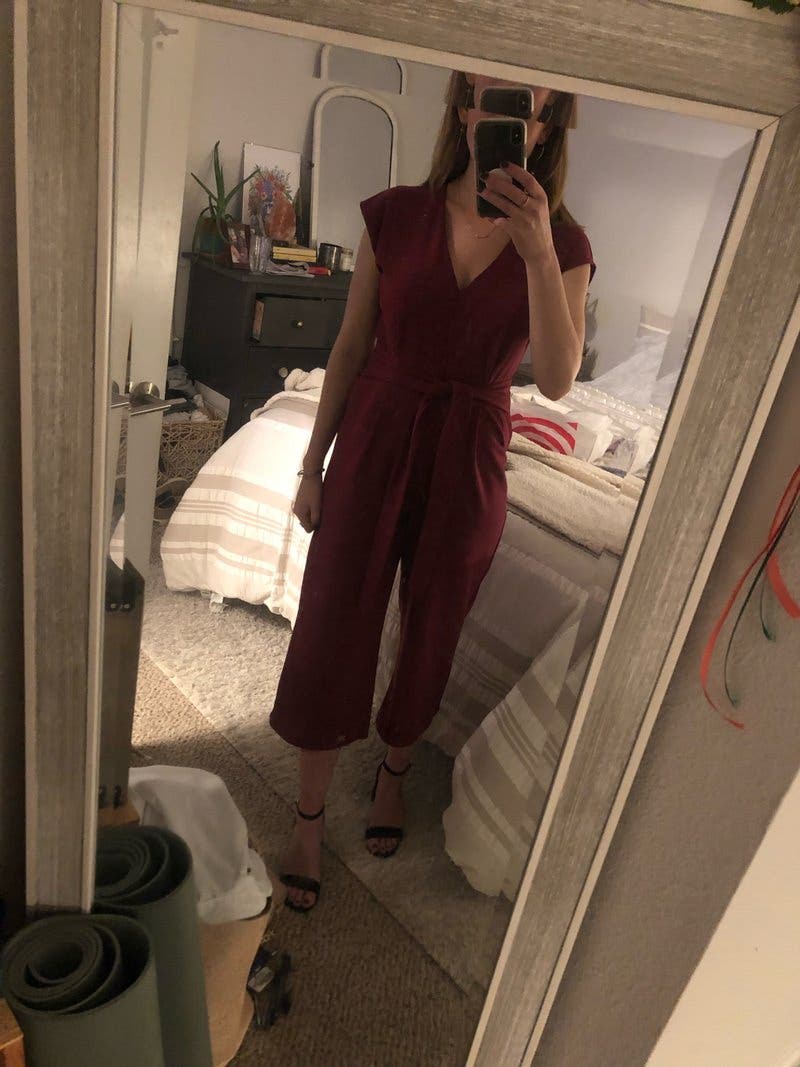 review thumbnail images 7