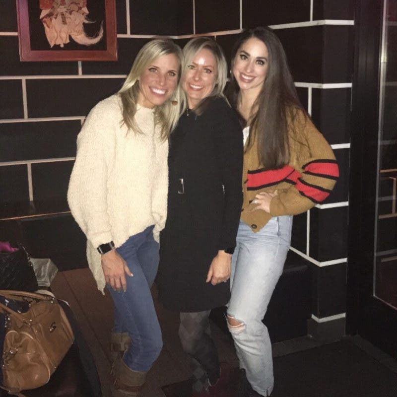 review thumbnail images 4