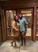 review thumbnail images 11
