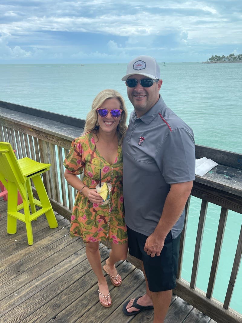 review thumbnail images 16