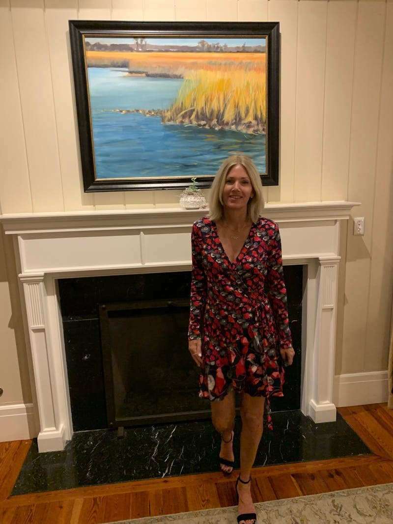 review thumbnail images 6