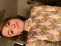 review thumbnail images 11
