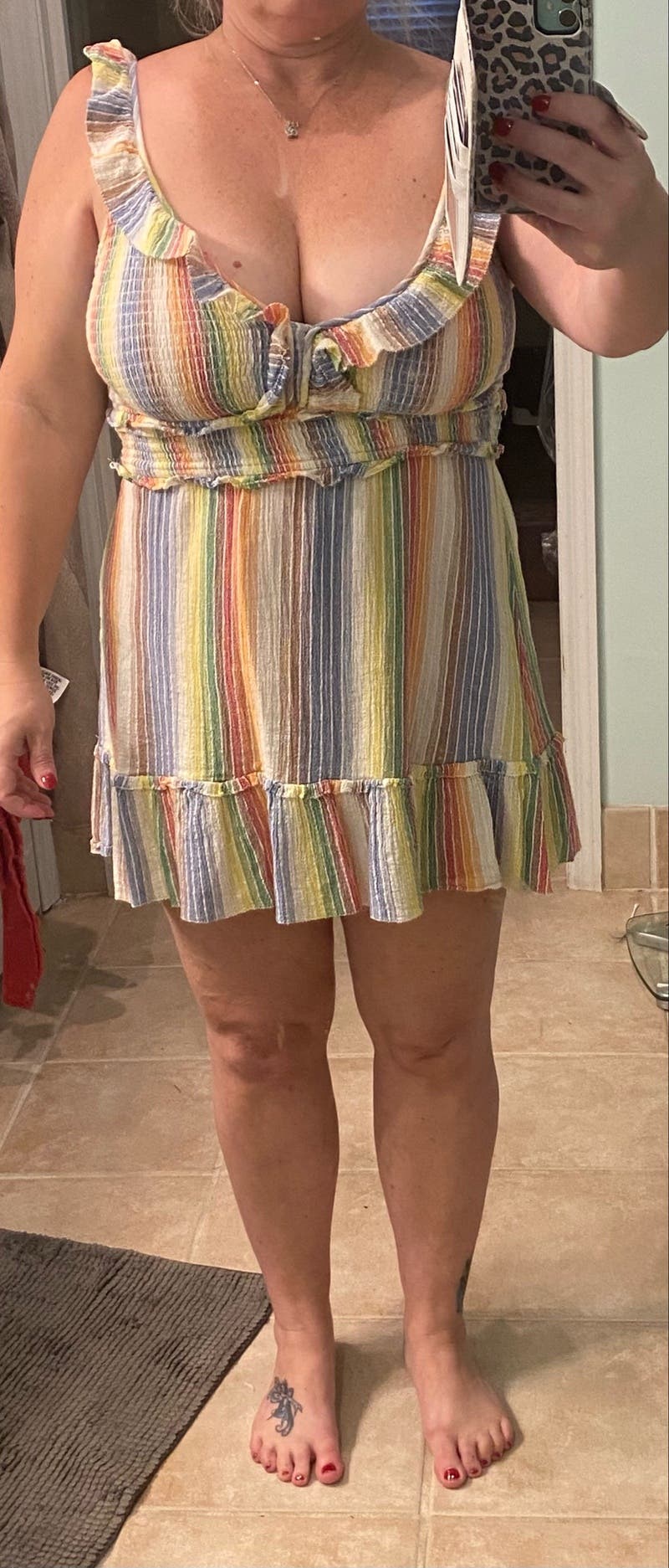 review thumbnail images 3