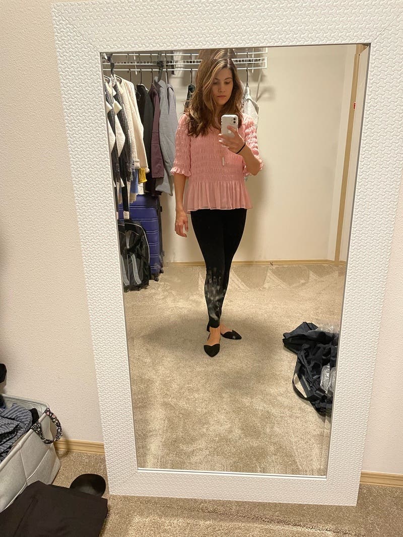 review thumbnail images 19