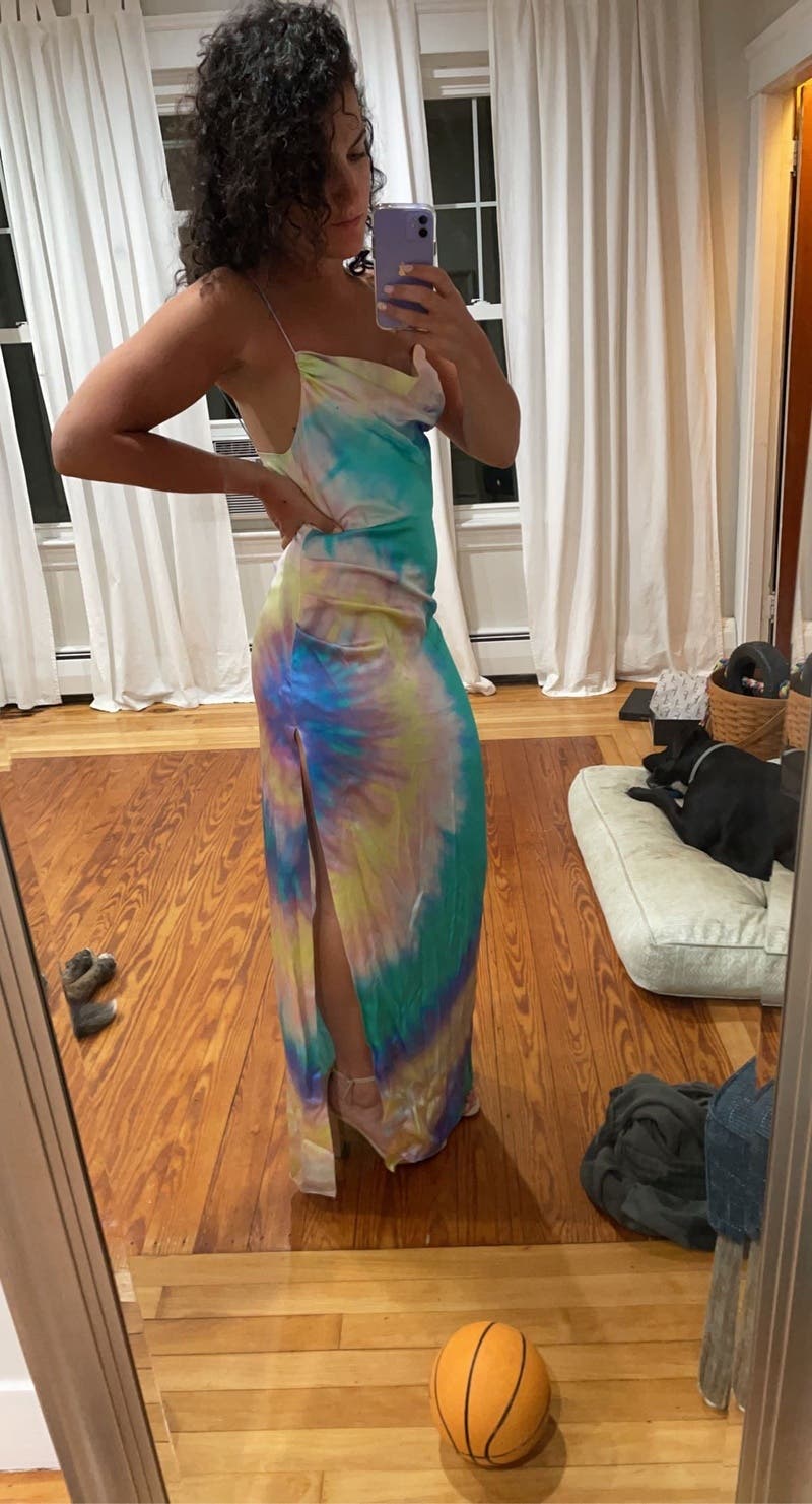 review thumbnail images 3